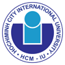 International University – Canteen